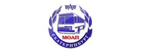 ЕМУП «Муниципальное объединение автобусных предприятий»
